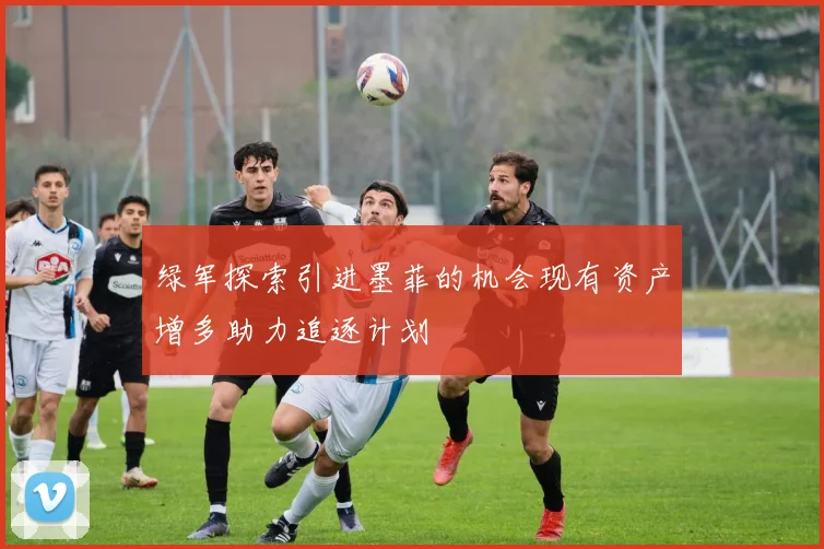 绿军探索引进墨菲的机会现有资产增多助力追逐计划